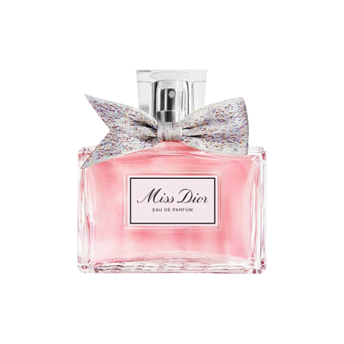 Miss Dior 100ml
