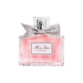 Miss Dior 100ml