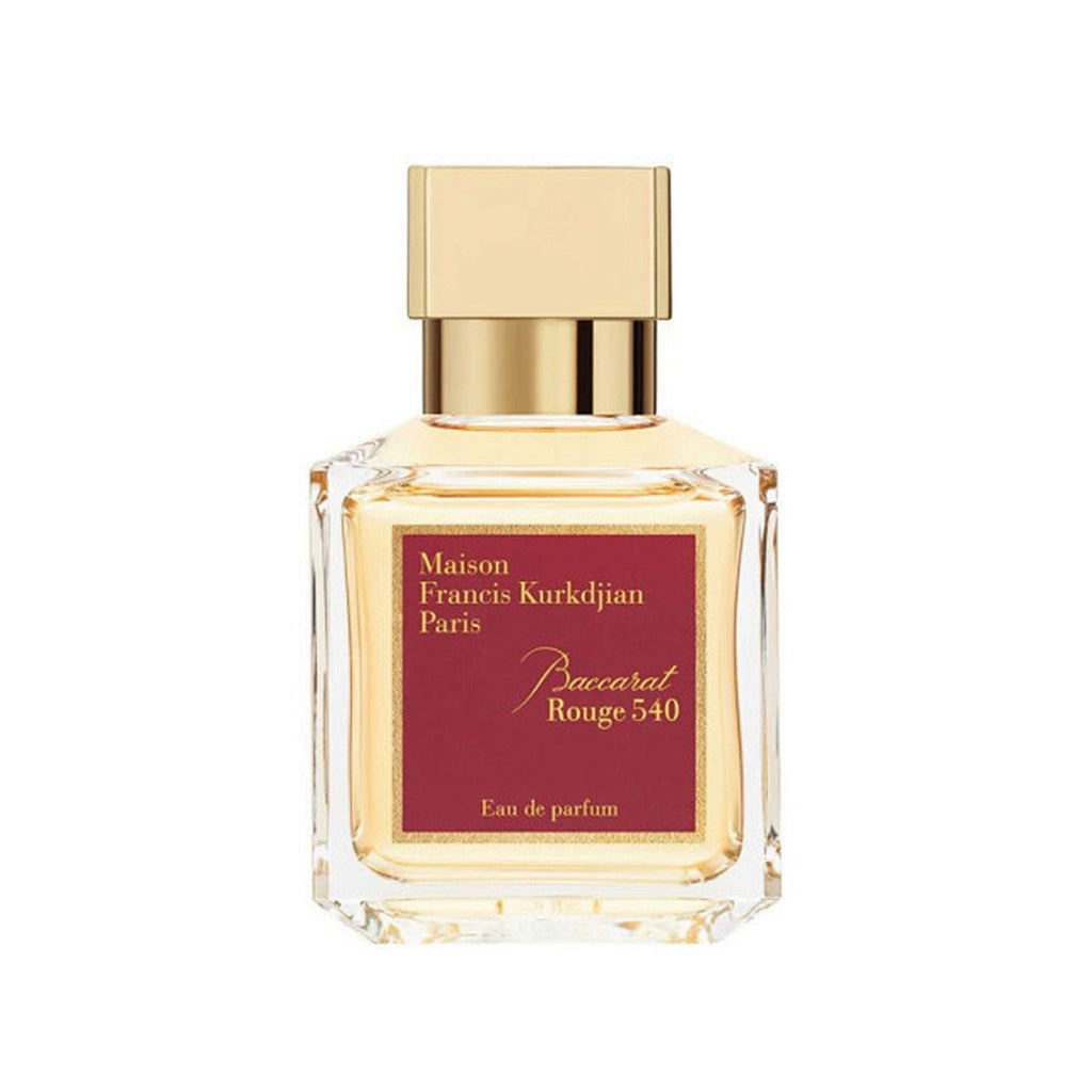 Baccarat Rouge 540 Maison 70ml