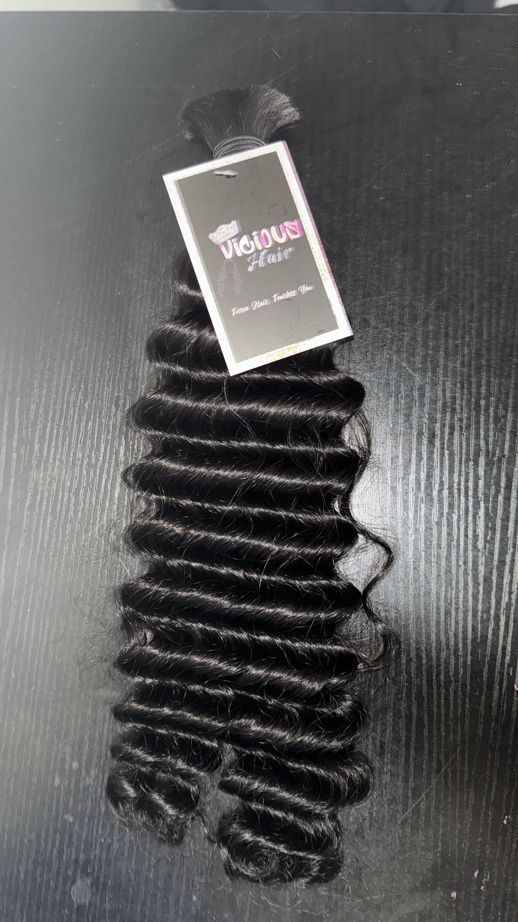 Boho Braiding Bundles | Hair for Boho Knotless & Goddess Braids