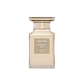 Vanilla Sex Tim Ford 100ml