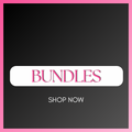 Raw Indian Single Bundles