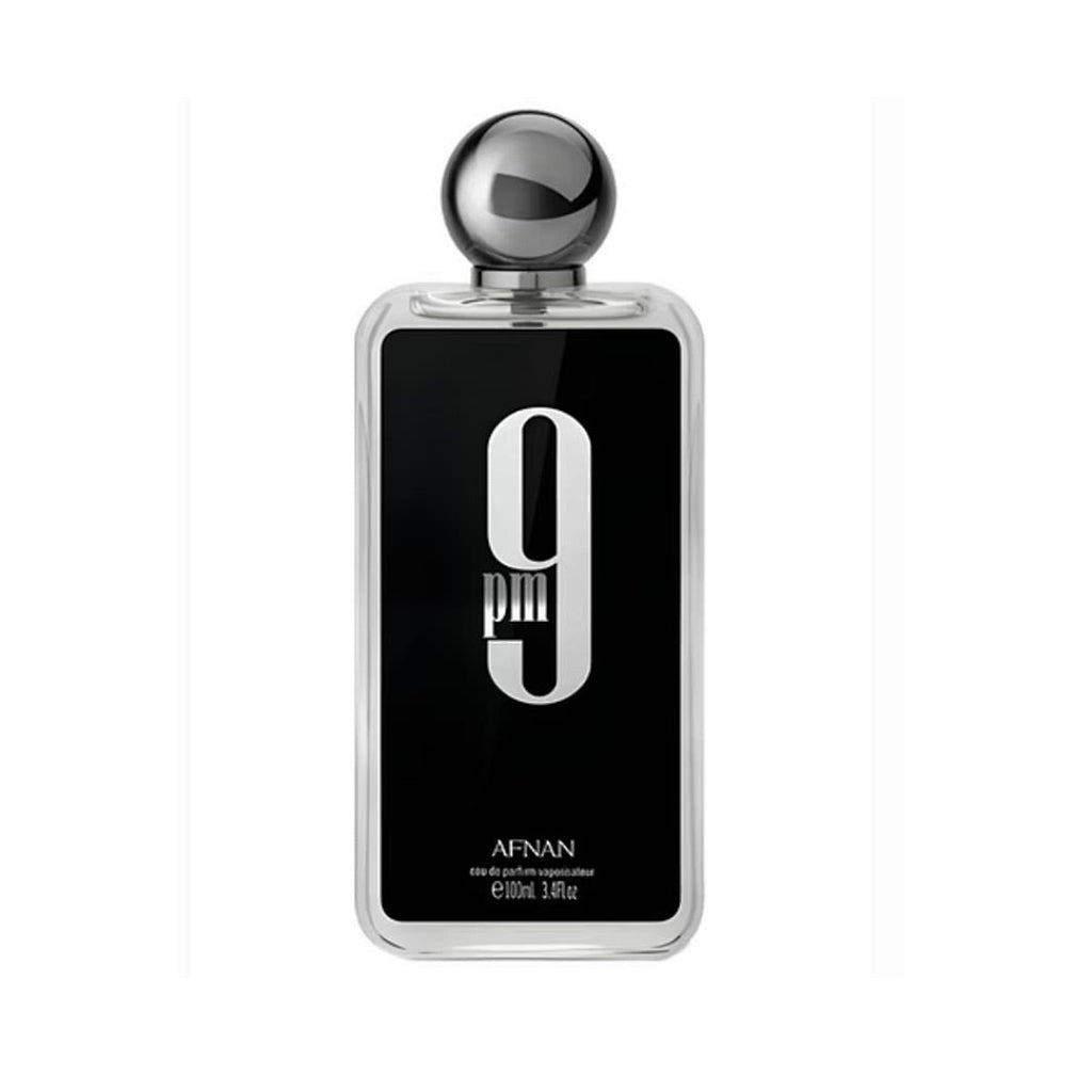 9pm Afnan 100ml