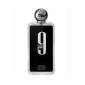 9pm Afnan 100ml