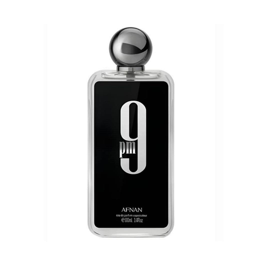 9pm Afnan 100ml