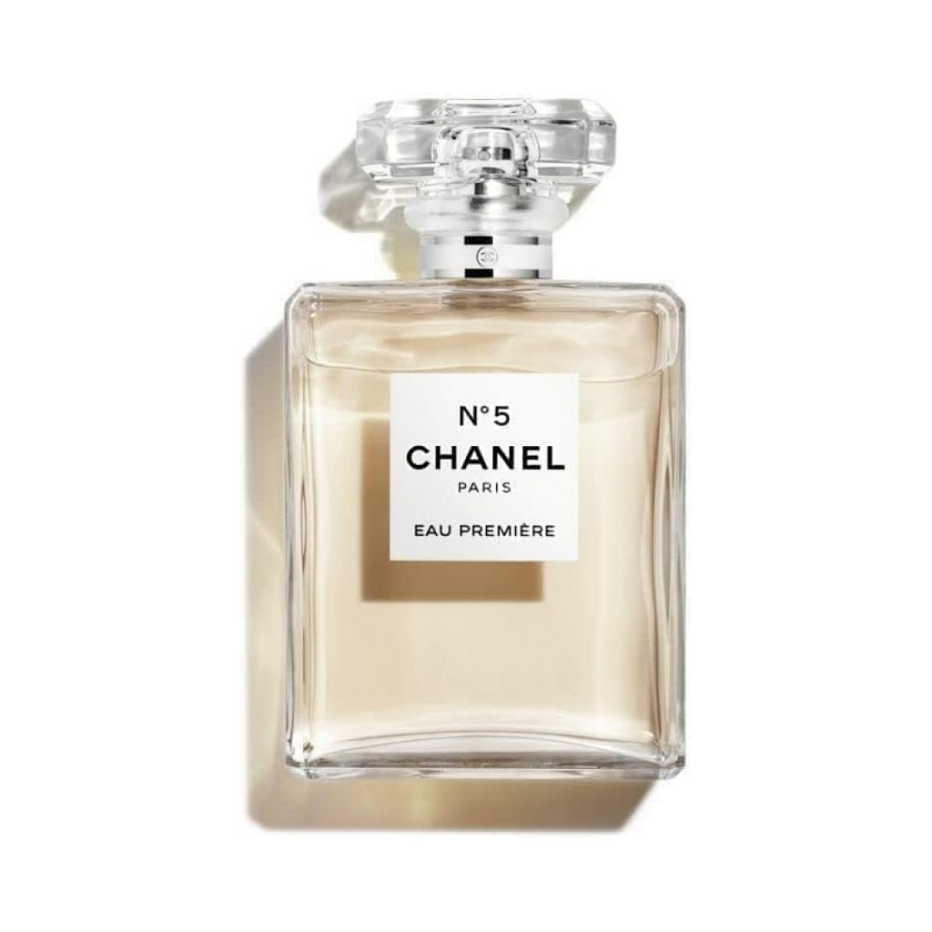 Chanel N°5 Eau Premiere Chanel 100ml