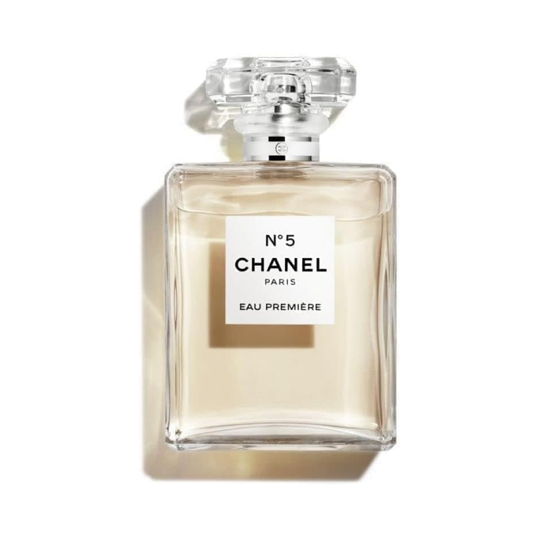 Chanel N°5 Eau Premiere Chanel 100ml