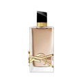 Libre Flowers & Flames Yves Saint Laurent 90ml