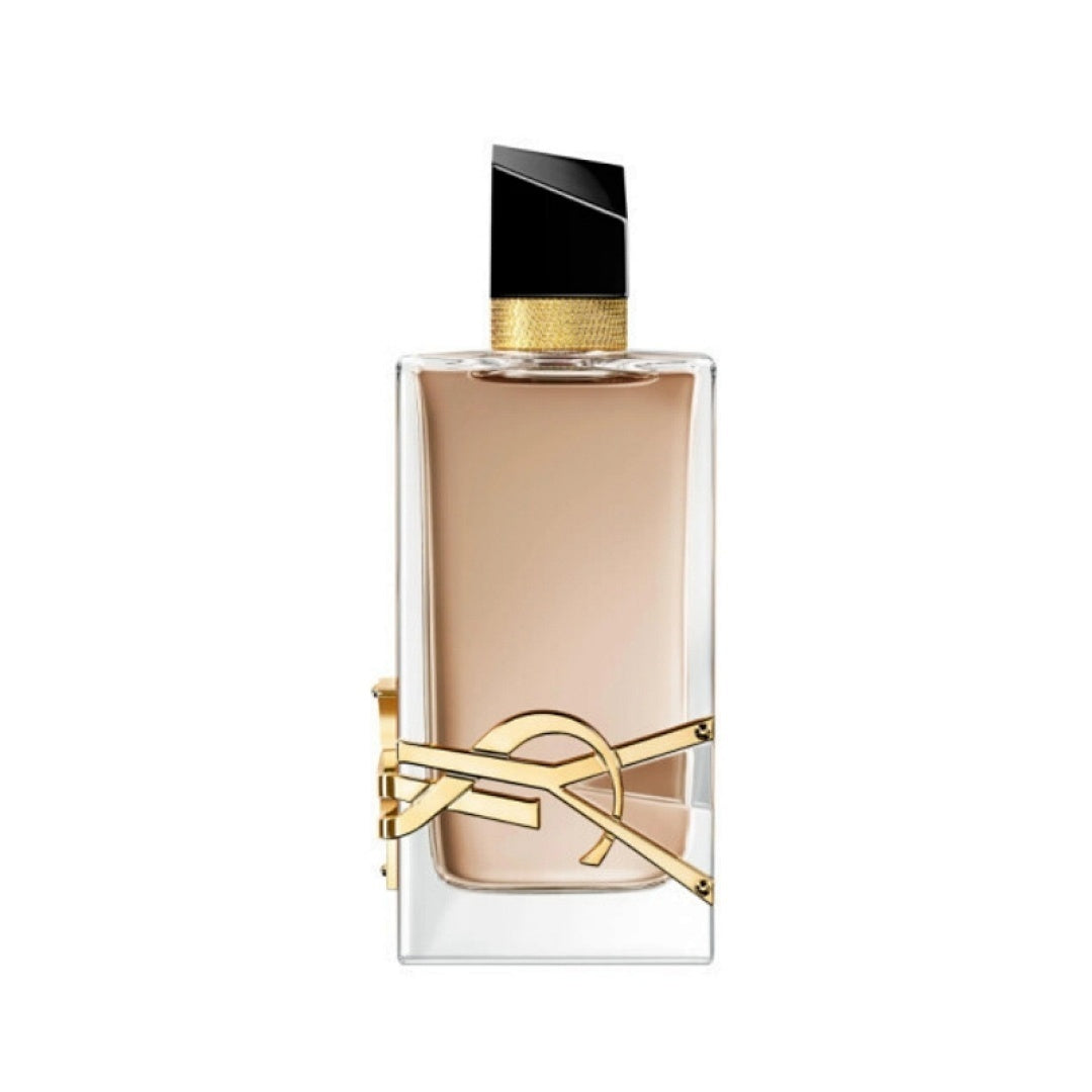Libre Flowers & Flames Yves Saint Laurent 90ml