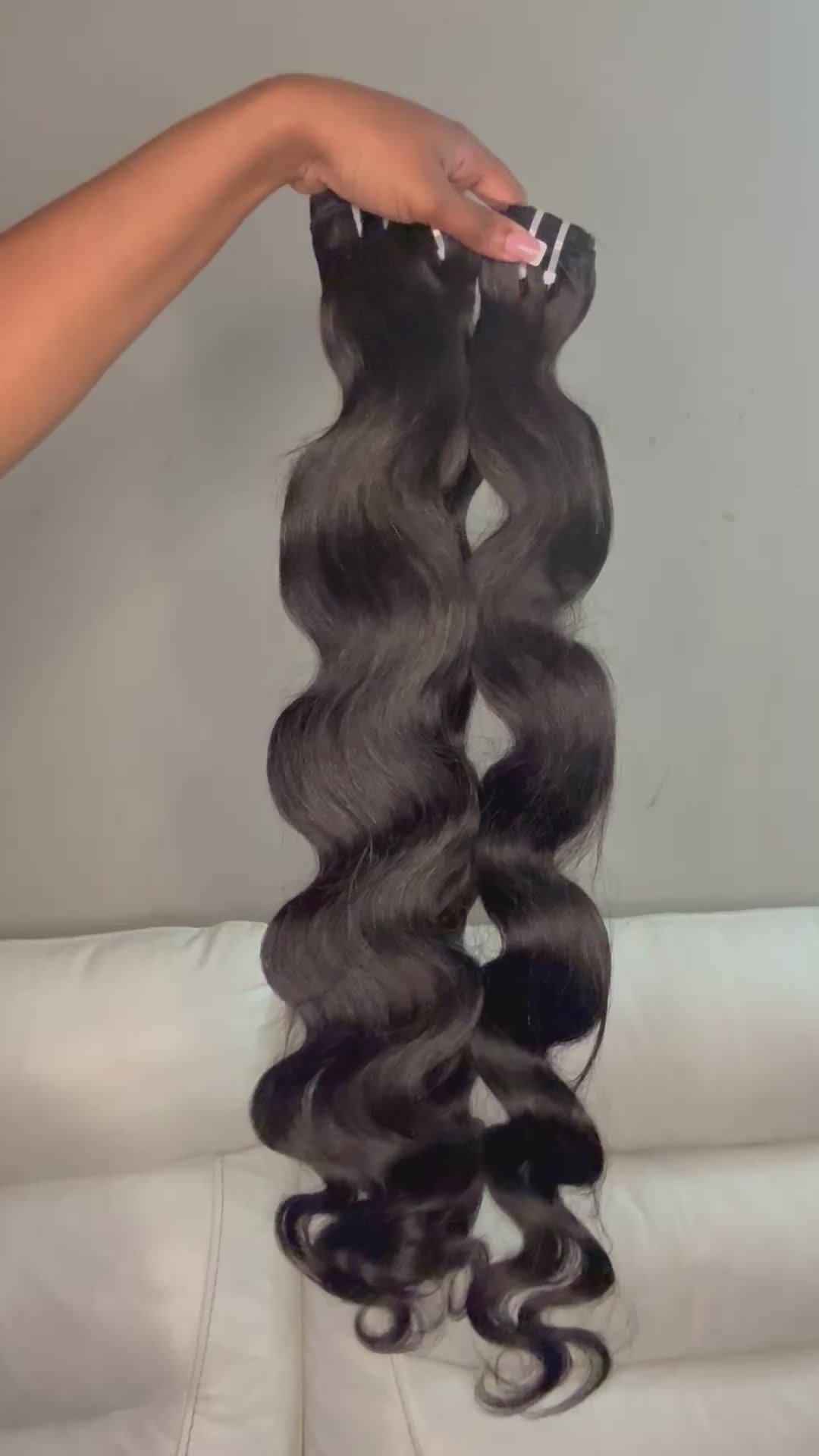 Raw Indian Bundle Deals 🎀